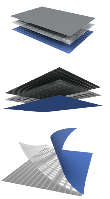 Download resources illustration