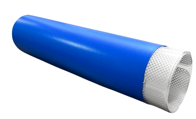 SmartStep Flooring Underlayment Rolls